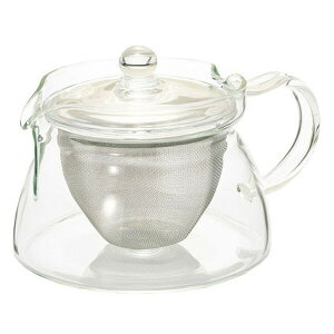 _r[1000~N[|!^  HARIO nI }{ p 450ml yCHJKN-45TzyCPz