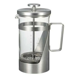 �_���r���[��1000�~�N�[�|��!�^ �y�����{���z �n���I�[���E7�i4�t�p�j HARIO�i�n���I�j