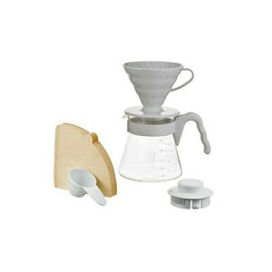 y{z V60R[q[T[o[02Zbg HARIOinIj