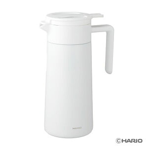 _ő1000~N[|!^ Z~bNR[eBO ^dۉ|bg zCg HARIO nI OX ^ ۉ |bg  |bg