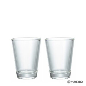 ϔMOX2Zbg HARIO nI OX