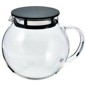 �y�����{���z �W�����s���O���[�t�|�b�g HARIO�i�n���I�j