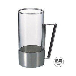 _r[1000~N[|!^  HARIO nI zbgOXEXNGAyHW-8SSVzyCPz