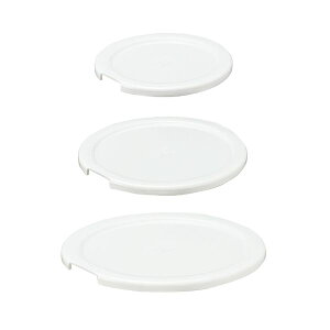 _ő1000~N[|!^ ϔM KX {Ep Wt^ 3Zbg zCg HARIO nI OX