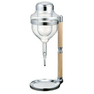 _r[1000~N[|!^ ACXfBXyT[ HARIOinIj