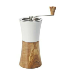 _r[1000~N[|!^ y{z Z~bNR[q[~EEbh HARIOinIj