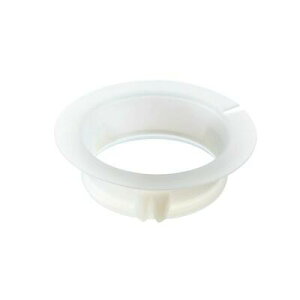 y{z GFF KXt^pbL HARIOinIj