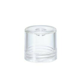 【●日本製】 DBS 外フタ HARIO（ハリオ）