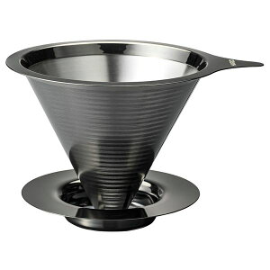 _ubV^hbp[ ^ubN HARIO nI OX R[q[hbp[ ^ hbv R[q[