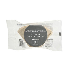 yKTX R[q[y[p[tB^[ 1~2tp 100 HARIO nI OX R[q[ tB^[ y[p[ 