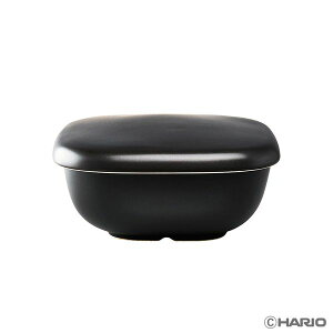 ъ̂Ђ HARIO nI OX  Ђ ۊ ۑ e