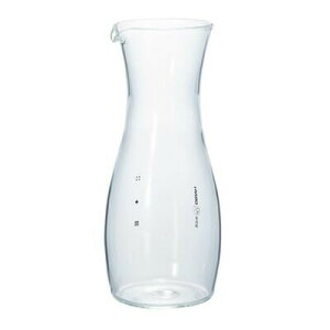 y{zHARIO nI E 300ml fJ^ fL^ ϔMKX   M dqW zbgC zbg~