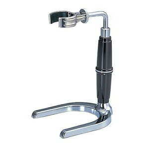 _r[1000~N[|!^ y{z TCA-5 X^h HARIOinIj