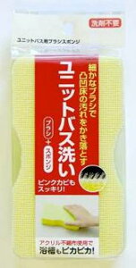 _ő1000~N[|!^  jbgoXpuVX|WyCPz