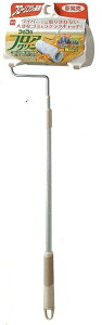 jgY C2470 RRtAN