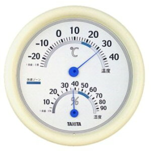 _r[1000~N[|!^  TANITA ^j^ TT513WH xvyCPz