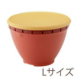 楽天市場 キッチン ボウル プラスチックの通販