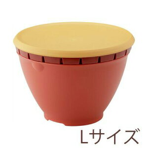 耐熱 ボウル レンジ ざるの人気商品 通販 価格比較 価格 Com