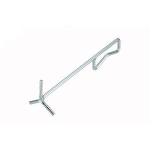 CAPTAIN STAG LveX^bO bht^[30cm p[