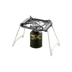 _r[1000~N[|!^ CAPTAIN STAG LveX^bO ^ܓKXo[i[Ri[obOtj ^ RpNg KXo[i[ KX ΋N R ^R \Lv