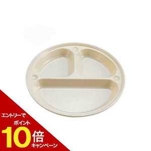 ySALE+Gg[P10{zTT}[` Rێdؕtv[g21cm p[