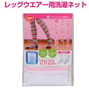  Diya _C _CEbOEFA[plbg lbg @lbg pbP[WύXƂȂꍇ܂yCPz