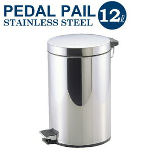 _r[1000~N[|!^  JX2 XeXy_y[ 12L p[ yH-2285zyCPz