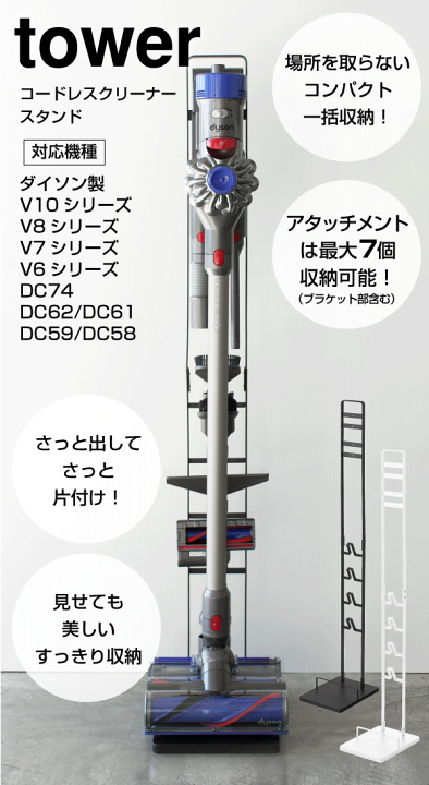 楽天市場】＼今ならレビューで1000円クーポン!／ 【ポイント5倍