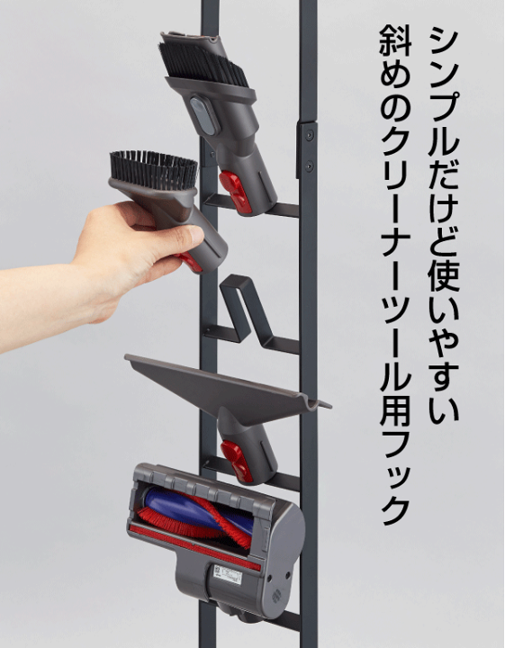 楽天市場】＼今ならレビューで1000円クーポン!／ 【ポイント5倍