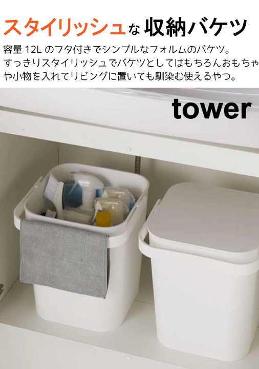 楽天市場】\今ならレビューで1000円クーポン!/ 【ポイント5倍 楽天市場】\今ならレビューで1000円クーポン!/ 【ポイント5倍