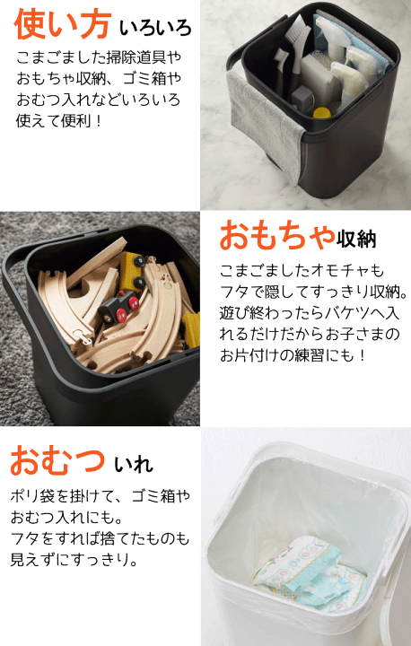 楽天市場】\今ならレビューで1000円クーポン!/ 【ポイント5倍 楽天市場】\今ならレビューで1000円クーポン!/ 【ポイント5倍
