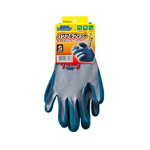  _bvz[v_Nc fWnh pttBbgS O[yCPz