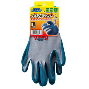 _ő1000~N[|!^  _bvz[v_Nc fWnh pttBbgL O[yCPz