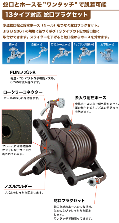 楽天市場】\今ならレビューで1000円クーポン!/ 【○日本製 楽天市場】\今ならレビューで1000円クーポン!/ 【○日本製