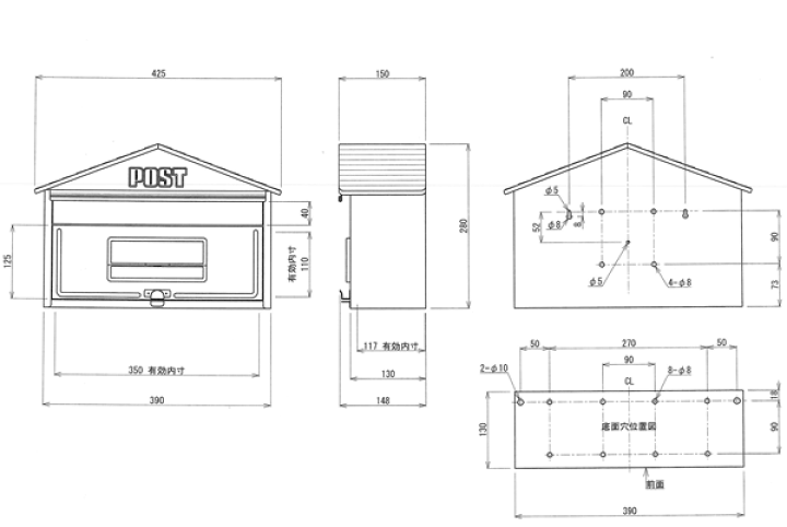 楽天市場】＼レビューで1000円クーポン!／ 【再入荷】ハウス型