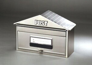 _r[1000~N[|!^  yēׁznEX^XeX|Xg XeX|XgyEN-345zyCPz