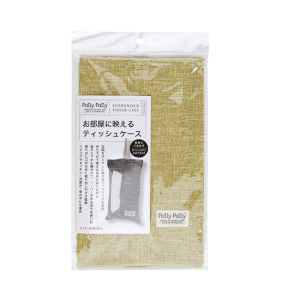 PallyPally eBbVP[X ݂艺 􂦂 qI  킢 eBbVP[X   rO Ǌ| fBbV{bNX eBbV z_[