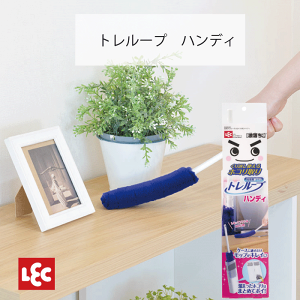  g[v zR nfB P[Xt bN LEC Ƃ Ɠd Ƌ  Cp[ bv Cp[ N[i[ | ȒP [ X^h  y zR  |@ 