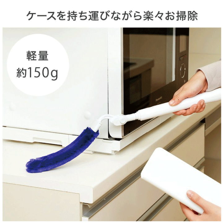 餅捏ね台(伸ばし棒付き)購入前コメント必須 本日もご来店いただきありがとうございます。 オンラインストア