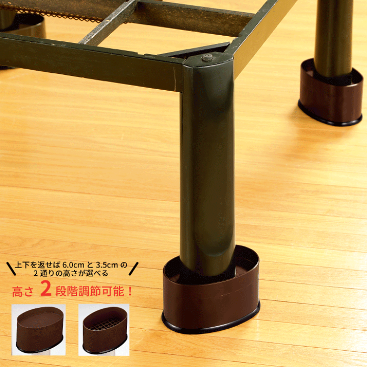 Amazon.co.jp: 【2023革新改良モデル】KONGZEE カーシート 隙間