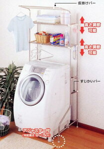 _r[1000~N[|!^ ypԁB}篊̏ꍇLzZLXC XeX@bN