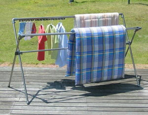 _r[1000~N[|!^ ZLXC XeX@\ Wo[ ӂƂق