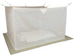 _r[1000~N[|!^ f Qp (Ж ) 6TCYy[J[izy//ԕiszyʑvZz