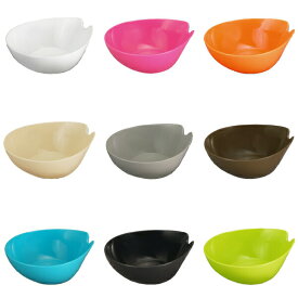 【ポイント10倍】COLORFUL BATH TOOL カラーウォッシュボール N（湯おけ）dureau