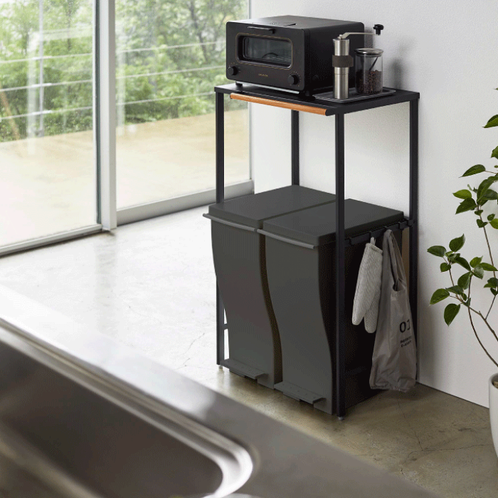 楽天市場】＼レビューで1000円クーポン!／ 【ポイント5倍】山崎実業