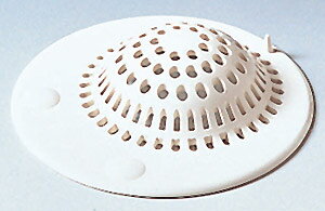  FEwA[Xgbp[iMjyFE-078zyCPz