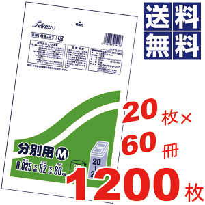 _r[1000~N[|!^ pIʗp| MTCY20L`25L(52×60cm) P[X ̔ P[XP rj[ [ ۑ ݑ S~܁y20×601200z