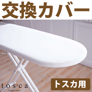 _r[1000~N[|!^ y|Cg5{zR VR؎gp X^h CeA AC gXJp p ւJo[ {̕ʔ AC Jo[ YAMAZAKI