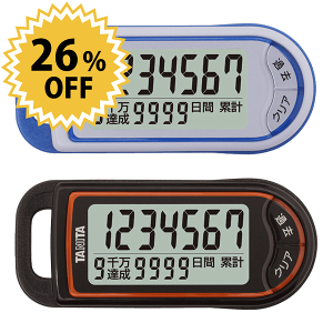 _ő1000~N[|!^ ^j^ 3DZT[ڕvuvIvyCPz