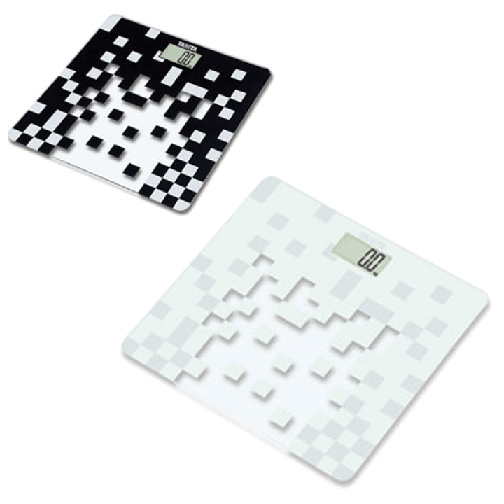楽天市場】＼今ならレビューで1000円クーポン!／ タニタ